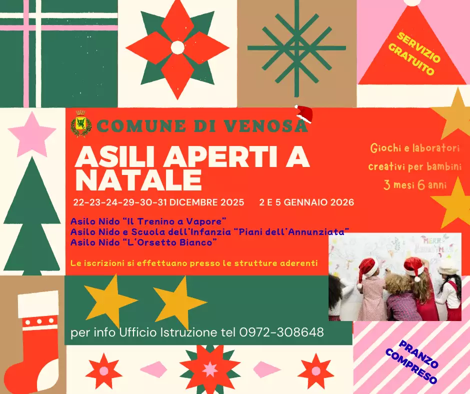 Un'immagine generica segnaposto con angoli arrotondati in una figura.